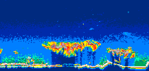 /calipso-imagery/data/BROWSE/production/V5-00/2021-07-19/2021-07-19_08-24-01_V5.00_3_thmb.png image missing