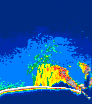 /calipso-imagery/data/BROWSE/production/V5-00/2021-07-19/2021-07-19_08-24-01_V5.00_4_thmb.png image missing