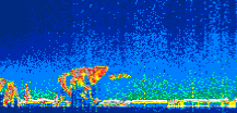 /calipso-imagery/data/BROWSE/production/V5-00/2021-07-19/2021-07-19_09-10-16_V5.00_1_thmb.png image missing