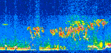 /calipso-imagery/data/BROWSE/production/V5-00/2021-07-19/2021-07-19_09-10-16_V5.00_2_thmb.png image missing