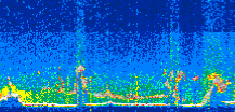 /calipso-imagery/data/BROWSE/production/V5-00/2021-07-19/2021-07-19_09-10-16_V5.00_3_thmb.png image missing