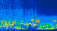 /calipso-imagery/data/BROWSE/production/V5-00/2021-07-19/2021-07-19_09-10-16_V5.00_4_thmb.png image missing
