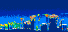 /calipso-imagery/data/BROWSE/production/V5-00/2021-07-19/2021-07-19_10-02-37_V5.00_1_thmb.png image missing