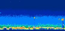 /calipso-imagery/data/BROWSE/production/V5-00/2021-07-19/2021-07-19_10-02-37_V5.00_2_thmb.png image missing