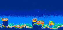 /calipso-imagery/data/BROWSE/production/V5-00/2021-07-19/2021-07-19_10-02-37_V5.00_3_thmb.png image missing