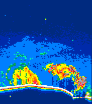 /calipso-imagery/data/BROWSE/production/V5-00/2021-07-19/2021-07-19_10-02-37_V5.00_4_thmb.png image missing