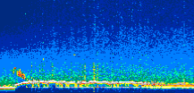 /calipso-imagery/data/BROWSE/production/V5-00/2021-07-19/2021-07-19_10-48-47_V5.00_1_thmb.png image missing