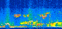 /calipso-imagery/data/BROWSE/production/V5-00/2021-07-19/2021-07-19_10-48-47_V5.00_2_thmb.png image missing