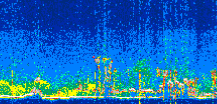 /calipso-imagery/data/BROWSE/production/V5-00/2021-07-19/2021-07-19_10-48-47_V5.00_3_thmb.png image missing