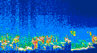 /calipso-imagery/data/BROWSE/production/V5-00/2021-07-19/2021-07-19_10-48-47_V5.00_4_thmb.png image missing