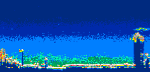 /calipso-imagery/data/BROWSE/production/V5-00/2021-07-19/2021-07-19_11-41-02_V5.00_1_thmb.png image missing