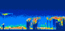 /calipso-imagery/data/BROWSE/production/V5-00/2021-07-19/2021-07-19_11-41-02_V5.00_2_thmb.png image missing