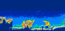 /calipso-imagery/data/BROWSE/production/V5-00/2021-07-19/2021-07-19_11-41-02_V5.00_3_thmb.png image missing
