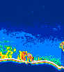 /calipso-imagery/data/BROWSE/production/V5-00/2021-07-19/2021-07-19_11-41-02_V5.00_4_thmb.png image missing