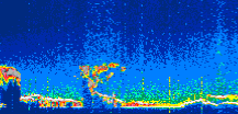 /calipso-imagery/data/BROWSE/production/V5-00/2021-07-19/2021-07-19_12-27-17_V5.00_1_thmb.png image missing
