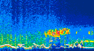 /calipso-imagery/data/BROWSE/production/V5-00/2021-07-19/2021-07-19_12-27-17_V5.00_4_thmb.png image missing