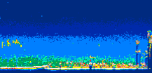 /calipso-imagery/data/BROWSE/production/V5-00/2021-07-19/2021-07-19_13-19-37_V5.00_1_thmb.png image missing