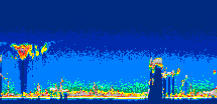 /calipso-imagery/data/BROWSE/production/V5-00/2021-07-19/2021-07-19_13-19-37_V5.00_2_thmb.png image missing
