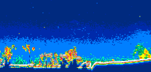 /calipso-imagery/data/BROWSE/production/V5-00/2021-07-19/2021-07-19_13-19-37_V5.00_3_thmb.png image missing