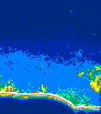 /calipso-imagery/data/BROWSE/production/V5-00/2021-07-19/2021-07-19_13-19-37_V5.00_4_thmb.png image missing