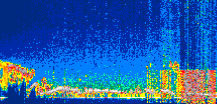 /calipso-imagery/data/BROWSE/production/V5-00/2021-07-19/2021-07-19_14-05-47_V5.00_1_thmb.png image missing