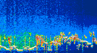 /calipso-imagery/data/BROWSE/production/V5-00/2021-07-19/2021-07-19_14-05-47_V5.00_4_thmb.png image missing