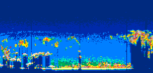 /calipso-imagery/data/BROWSE/production/V5-00/2021-07-19/2021-07-19_14-58-07_V5.00_1_thmb.png image missing