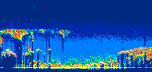 /calipso-imagery/data/BROWSE/production/V5-00/2021-07-19/2021-07-19_14-58-07_V5.00_2_thmb.png image missing