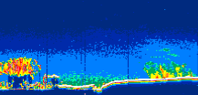 /calipso-imagery/data/BROWSE/production/V5-00/2021-07-19/2021-07-19_14-58-07_V5.00_3_thmb.png image missing