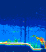 /calipso-imagery/data/BROWSE/production/V5-00/2021-07-19/2021-07-19_14-58-07_V5.00_4_thmb.png image missing