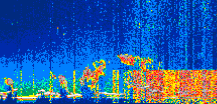 /calipso-imagery/data/BROWSE/production/V5-00/2021-07-19/2021-07-19_15-44-17_V5.00_1_thmb.png image missing