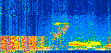 /calipso-imagery/data/BROWSE/production/V5-00/2021-07-19/2021-07-19_15-44-17_V5.00_2_thmb.png image missing