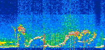 /calipso-imagery/data/BROWSE/production/V5-00/2021-07-19/2021-07-19_15-44-17_V5.00_3_thmb.png image missing