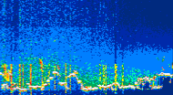 /calipso-imagery/data/BROWSE/production/V5-00/2021-07-19/2021-07-19_15-44-17_V5.00_4_thmb.png image missing