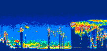 /calipso-imagery/data/BROWSE/production/V5-00/2021-07-19/2021-07-19_16-36-37_V5.00_1_thmb.png image missing