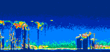 /calipso-imagery/data/BROWSE/production/V5-00/2021-07-19/2021-07-19_16-36-37_V5.00_2_thmb.png image missing