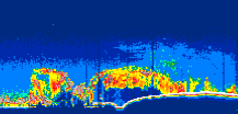 /calipso-imagery/data/BROWSE/production/V5-00/2021-07-19/2021-07-19_16-36-37_V5.00_3_thmb.png image missing