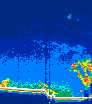 /calipso-imagery/data/BROWSE/production/V5-00/2021-07-19/2021-07-19_16-36-37_V5.00_4_thmb.png image missing