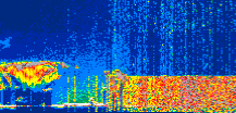 /calipso-imagery/data/BROWSE/production/V5-00/2021-07-19/2021-07-19_17-22-47_V5.00_1_thmb.png image missing