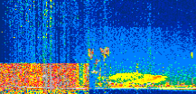 /calipso-imagery/data/BROWSE/production/V5-00/2021-07-19/2021-07-19_17-22-47_V5.00_2_thmb.png image missing