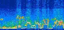 /calipso-imagery/data/BROWSE/production/V5-00/2021-07-19/2021-07-19_17-22-47_V5.00_3_thmb.png image missing