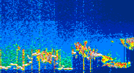 /calipso-imagery/data/BROWSE/production/V5-00/2021-07-19/2021-07-19_17-22-47_V5.00_4_thmb.png image missing