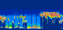 /calipso-imagery/data/BROWSE/production/V5-00/2021-07-19/2021-07-19_18-15-08_V5.00_1_thmb.png image missing