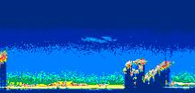 /calipso-imagery/data/BROWSE/production/V5-00/2021-07-19/2021-07-19_18-15-08_V5.00_2_thmb.png image missing