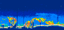 /calipso-imagery/data/BROWSE/production/V5-00/2021-07-19/2021-07-19_18-15-08_V5.00_3_thmb.png image missing