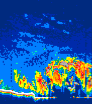 /calipso-imagery/data/BROWSE/production/V5-00/2021-07-19/2021-07-19_18-15-08_V5.00_4_thmb.png image missing