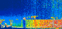 /calipso-imagery/data/BROWSE/production/V5-00/2021-07-19/2021-07-19_19-01-18_V5.00_1_thmb.png image missing