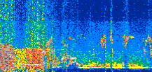 /calipso-imagery/data/BROWSE/production/V5-00/2021-07-19/2021-07-19_19-01-18_V5.00_2_thmb.png image missing