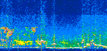 /calipso-imagery/data/BROWSE/production/V5-00/2021-07-19/2021-07-19_19-01-18_V5.00_3_thmb.png image missing