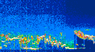 /calipso-imagery/data/BROWSE/production/V5-00/2021-07-19/2021-07-19_19-01-18_V5.00_4_thmb.png image missing